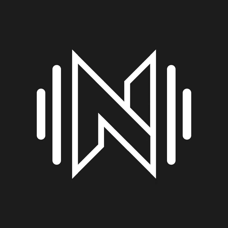 NotNexus